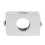 2X Aluminum Alloy LSD Limited Slip Differential Conversion Grip Kit LSD-001 for  E30 E36 M3 LSD Conversion Grip Kit 6