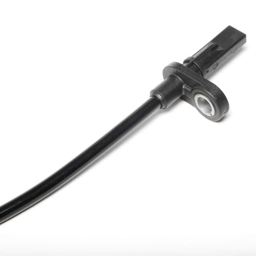 4X ABS Wheel Speed Sensor for - A Class GLA 2465402510 A2465402510 2