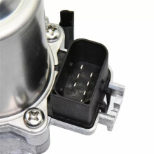 Atuador Do Motor da Caixa de Transferência 27107613153 27107599693 para 325xi 328i 330xi 335i 3.0L L6