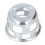 Durable Starter Cup for 186F Diesel Generator 1