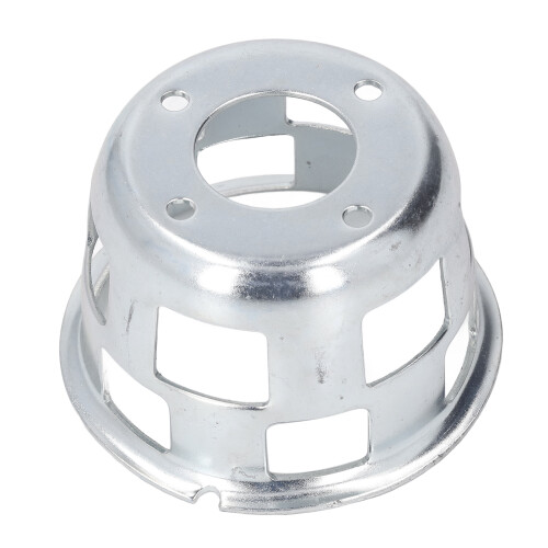 Durable Starter Cup for 186F Diesel Generator