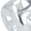 Abrasion-Resistant Starter Cup 186F Generator 1
