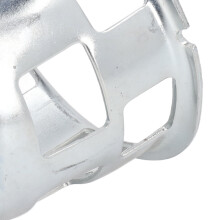Universal Diesel Starter Pulley Cup 186F