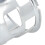 Universal Diesel Starter Pulley Cup 186F 1