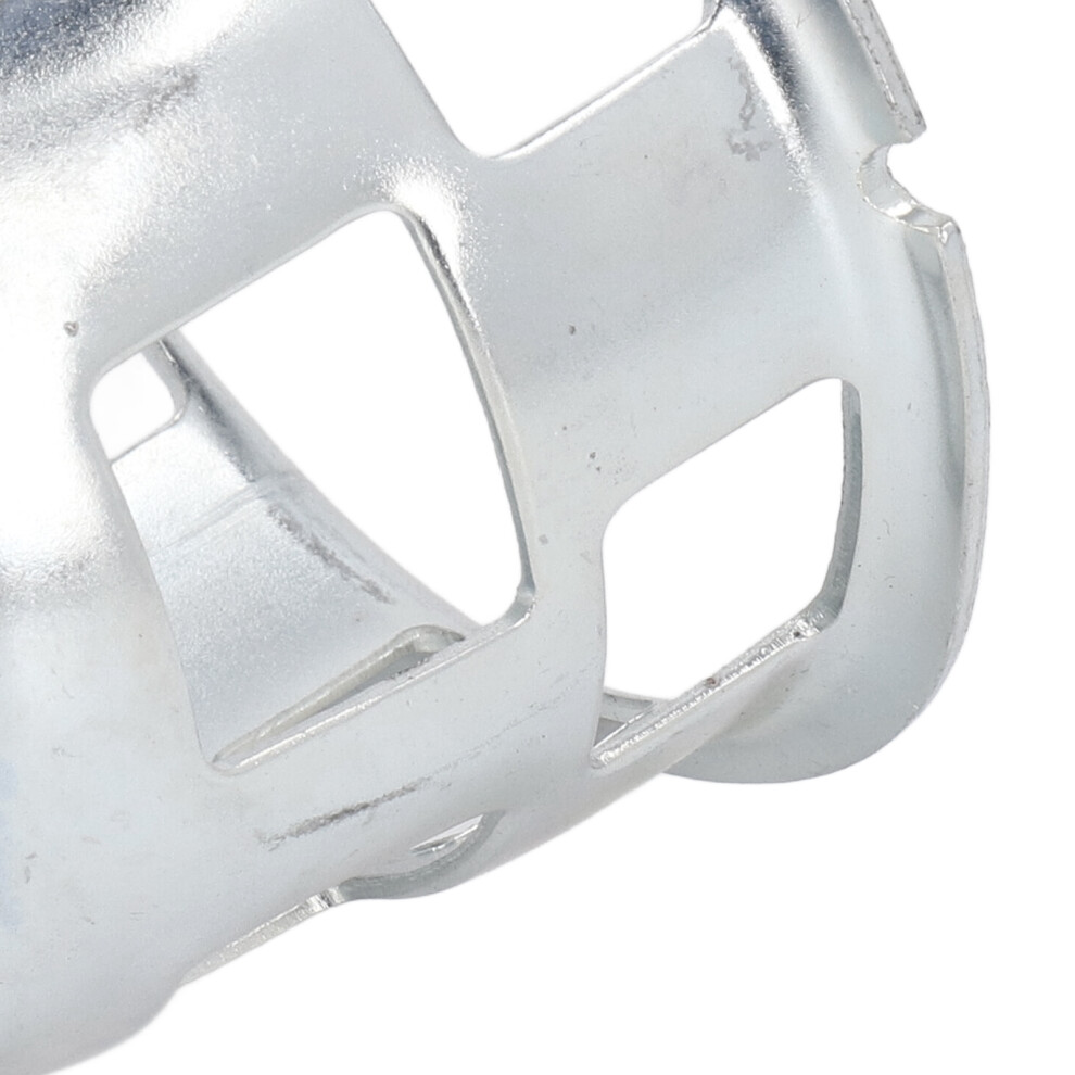 Universal Diesel Starter Pulley Cup 186F
