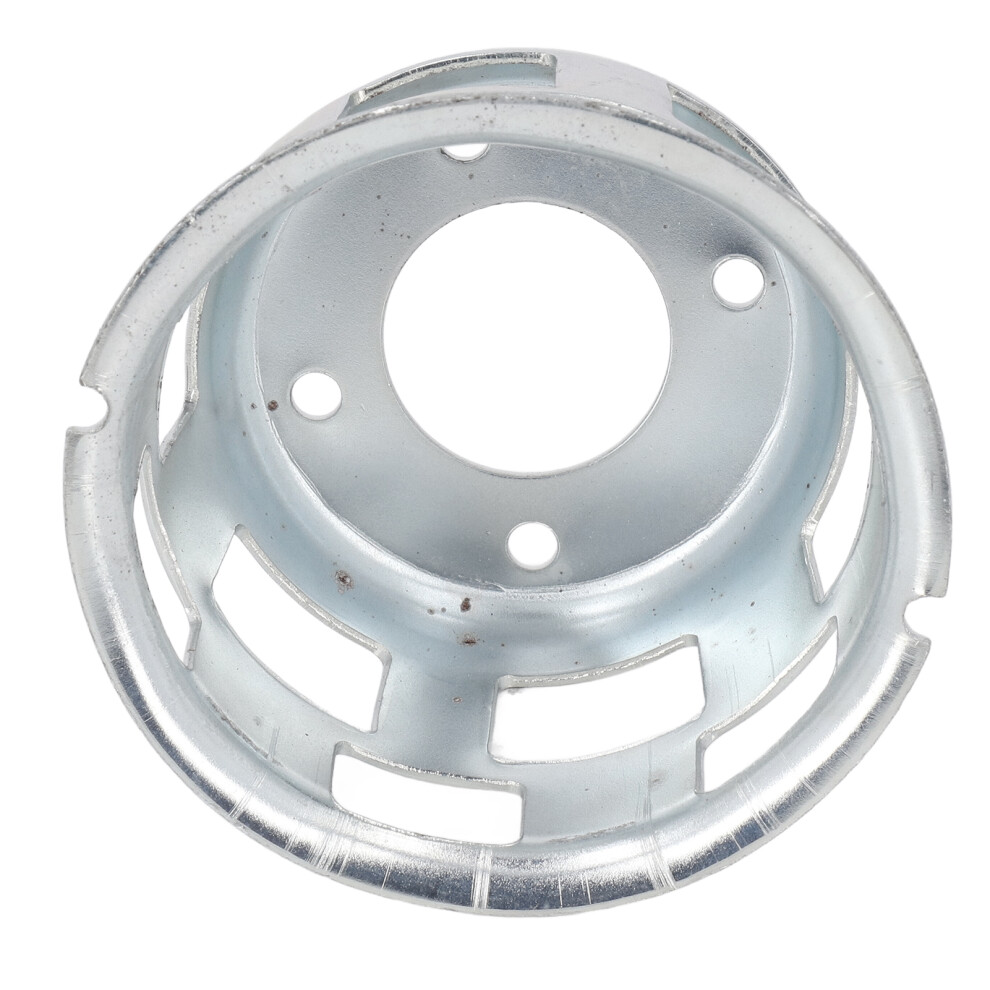 Alloy Steel Starter Pulley Cup for 186FS Generator