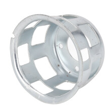 Universal Alloy Steel Starter Cup 186F Engine