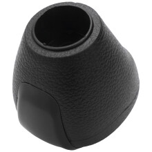 2X 5-Gang MT Schaltknauf für Excelle Lacetti Nubira Daewoo 08-12 Schaltkugelschreiber POMO für