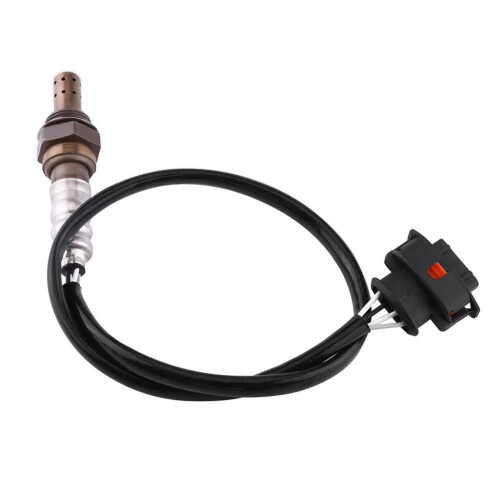 3X Car Oxygen Lambda Sensor O2 Sensor Probe 855361 for   Astra H 2004-2013 5WK91709 1