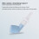 Adjustable Breathing Vibrator Mucus Plug Portable Exerciser 9
