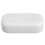 Adjustable Breathing Vibrator Mucus Plug Portable Exerciser 12