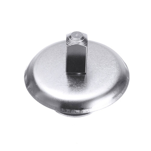 8X Coupling Stud Slinger Drive Socket,Drive Coupling Stud Repair Kit for  Osterizer Blender 1