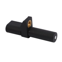 4X Crankshaft Position Sensor 1621533028 for MUSSO KORANDO E23 E32