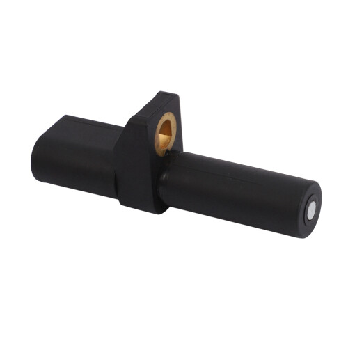 4X Crankshaft Position Sensor 1621533028 for  MUSSO KORANDO E23 E32