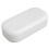 Adjustable Breathing Vibrator Mucus Plug Portable Exerciser 11