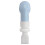 Adjustable Breathing Vibrator Mucus Plug Portable Exerciser 13