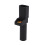 5X Capteur de Position de  1621533028 pour  MUSSO KORANDO E23 E32 2