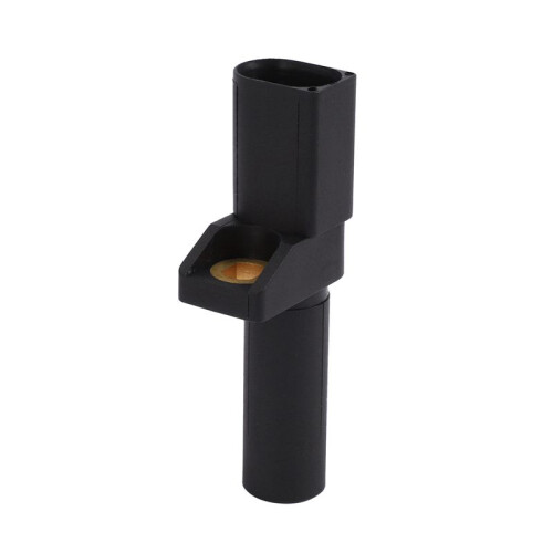 5X Capteur de Position de  1621533028 pour  MUSSO KORANDO E23 E32 1