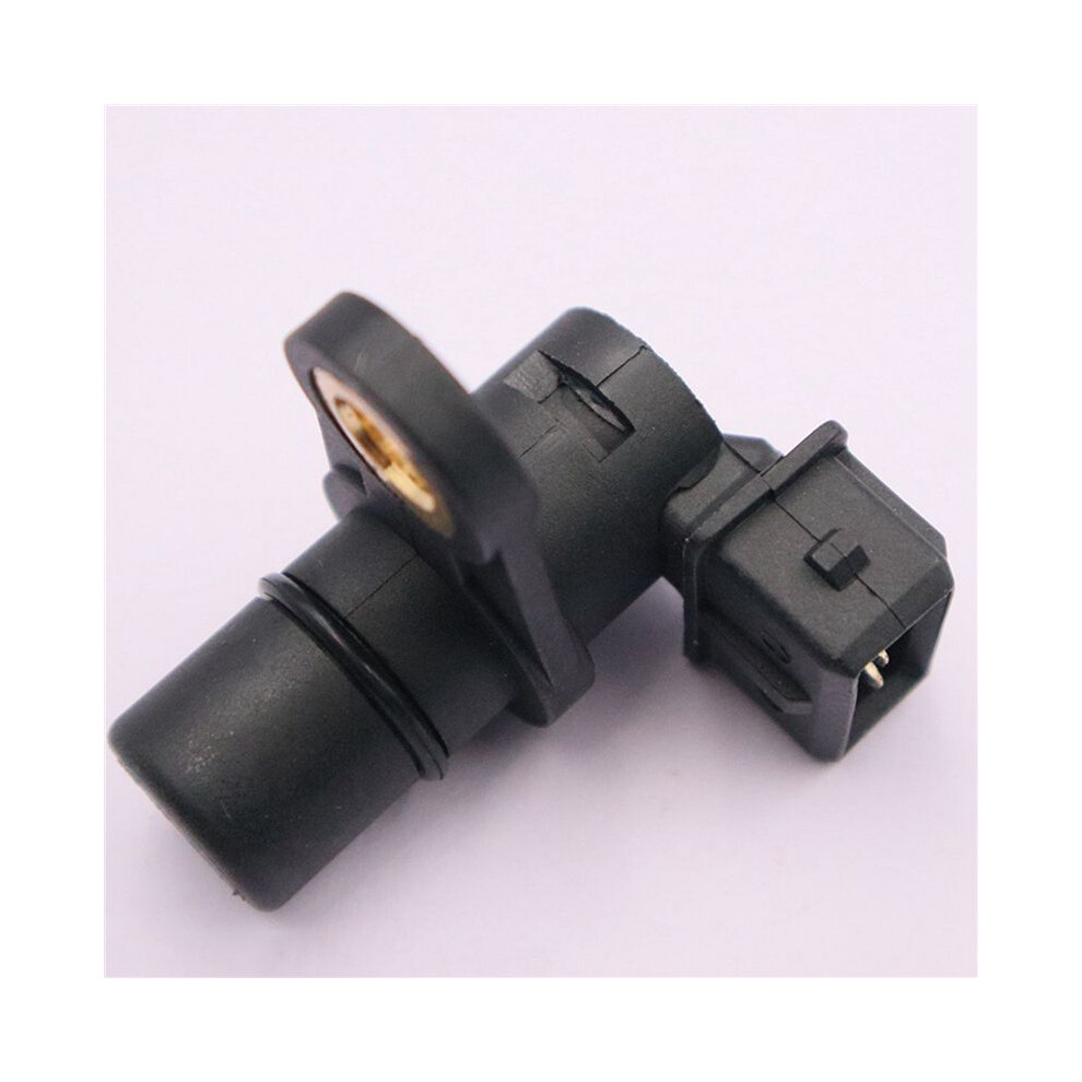 3X 96325867 Camshaft Position Sensor For Daewoo Kalos Aveo Matiz 0.8 1.0 1.2 1.4 5Wy3168a 4712982076190