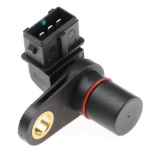 3X Car Camshaft Position Sensor for Actyon Actyon Sports Kyron Rexton 6651533028