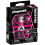 PLAYMOBIL Playmobil X Monster High Draculaura 1