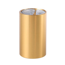 Cue Tip Shaper Tool for Pool Cue Tip Maintenance