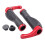 Mountain Bike Grips Ergonomic Shockproof 1 Pair 1