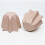 Bakeform Holiday Bread Hollow Center 1 stk. 8