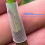 50pcs Multipurpose Tree Grafting Tube Perfect For Small-50 7