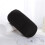 Oreiller roulé en microbilles 30 x 16 cm, lot de 2 3