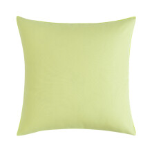Outdoor/Indoor Throw Pillow Cover,18X18 Inch Waterproof Pillow Case,Cushion Cases for Outdoor Decor