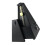 Universals Tower Type Guitar Metronome για πιάνο και βιολί μουσικό όργανο 1