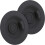 Δίσκος καθαρισμού Espresso Backflush για μηχανές Espresso Breville συμβατός με ταμπλέτες 1