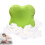 Εξαιρετικά παχύ μαξιλαράκι επιγονατίδας γιόγκα – Υποστήριξη αφρού για γόνατα, 1