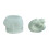 Silikonform for havfruelys3D-tegneseriedesign 1
