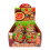 Seria 1 „Make It Mini from Scratch”, Set de 6 mini obiecte de colecție, Pachet blind, DIY, Replică alimentară, Necomestibilă, 8+ 1