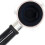Δίσκος καθαρισμού Espresso Backflush για μηχανές Espresso Breville συμβατός με ταμπλέτες 2