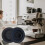 Δίσκος καθαρισμού Espresso Backflush για μηχανές Espresso Breville συμβατός με ταμπλέτες 4