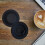 Δίσκος καθαρισμού Espresso Backflush για μηχανές Espresso Breville συμβατός με ταμπλέτες 5