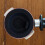 Δίσκος καθαρισμού Espresso Backflush για μηχανές Espresso Breville συμβατός με ταμπλέτες 6
