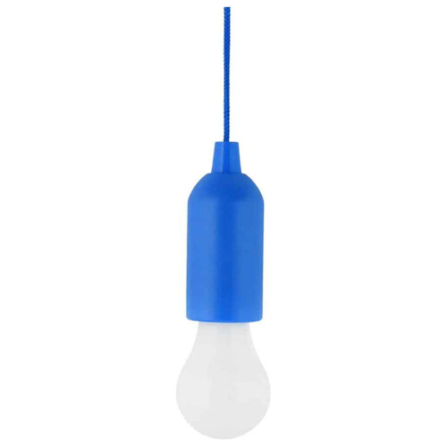 Batteridrevne stripelys Mood0.5ft LED-lys Vanntette campinggavedekorasjonslys