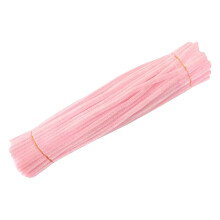 Diy Handmade Art Twist Stick Toys Educational Toys,DIY Handmade Art Variable Stick Toys