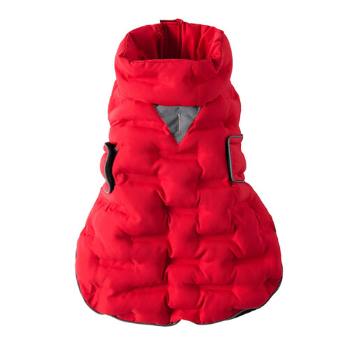 Pull en maille pour chat, chaud et confortable, pour chats de petite et moyenne taille