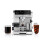 Εύκολη εγκατάσταση δεξαμενής νερού με ασφαλές καπάκι Ανταλλακτικό ανταλλακτικό 2