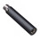 Préamplificateur de microphone dynamique 48 V : système d'amplification pour microphone dynamique, facile à transporter. 1
