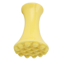 Outil en céramique Gua Sha pour le visage et le corps, massage anticellulite