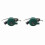 Outboard Ignition Coils for OMC Johnson Evinrude 2 pcs 1