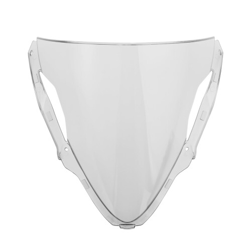 Windshield for Kawasaki ZX-6R 2024