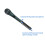 Préamplificateur de microphone dynamique 48 V : système d'amplification pour microphone dynamique, facile à transporter. 7