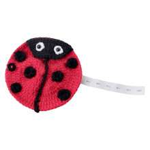 Gebreide schildpadtrui voor je huisdierschildpad - Schattig warm schildkostuum voor een kleine schildpad voor een feestje, cosplay-kostuum of